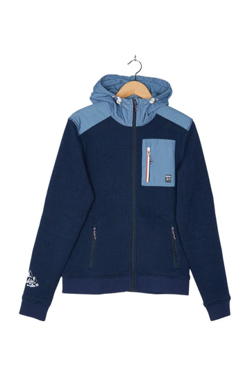 Hoodie für Herren