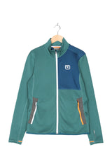 Fleecejacke für Herren