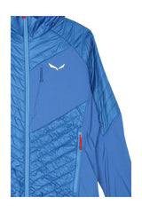 Isolationsjacke für Herren