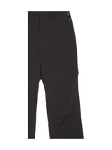 Wanderhose für Damen
