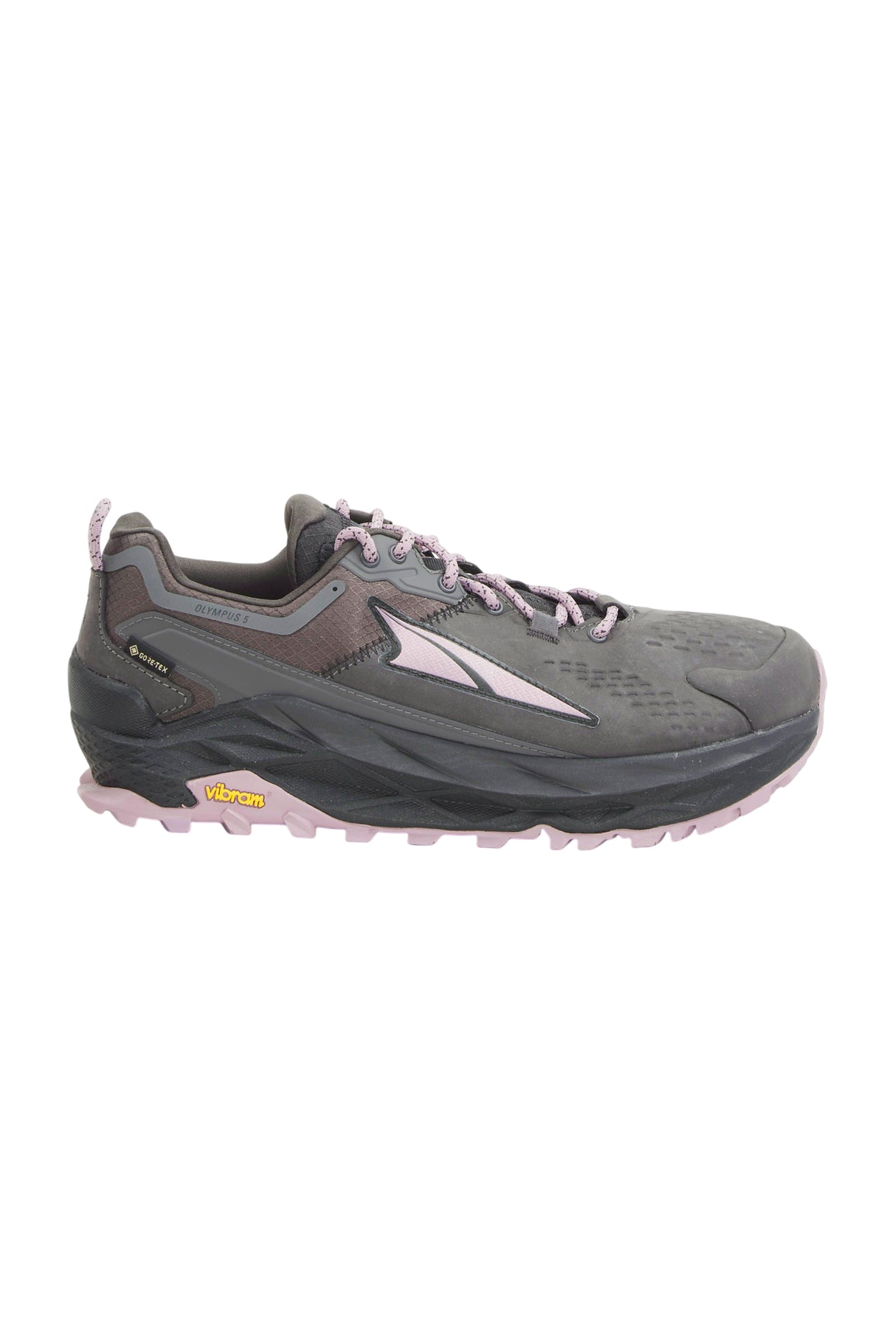 Wanderschuhe & Trekkingschuhe für Herren