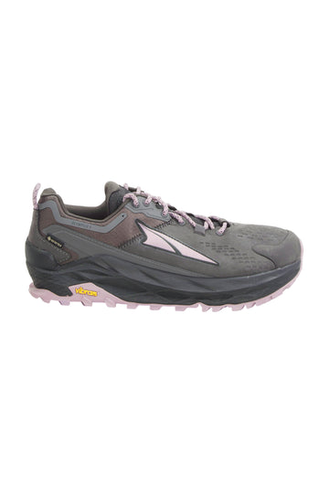 Wanderschuhe & Trekkingschuhe für Herren