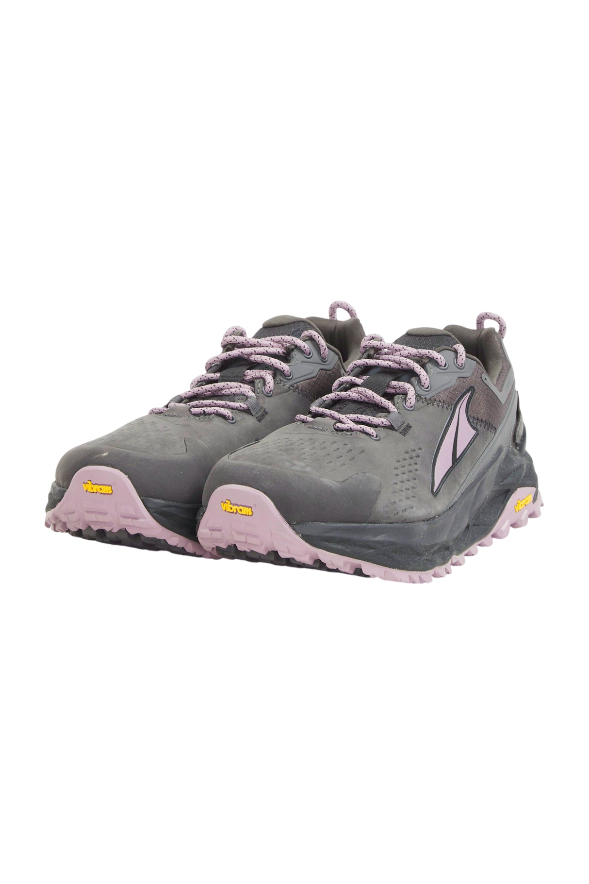 Wanderschuhe & Trekkingschuhe für Herren