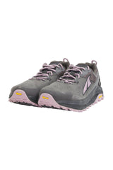 Wanderschuhe & Trekkingschuhe für Herren