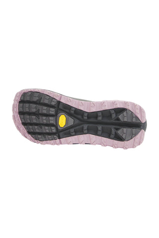 Wanderschuhe & Trekkingschuhe für Herren