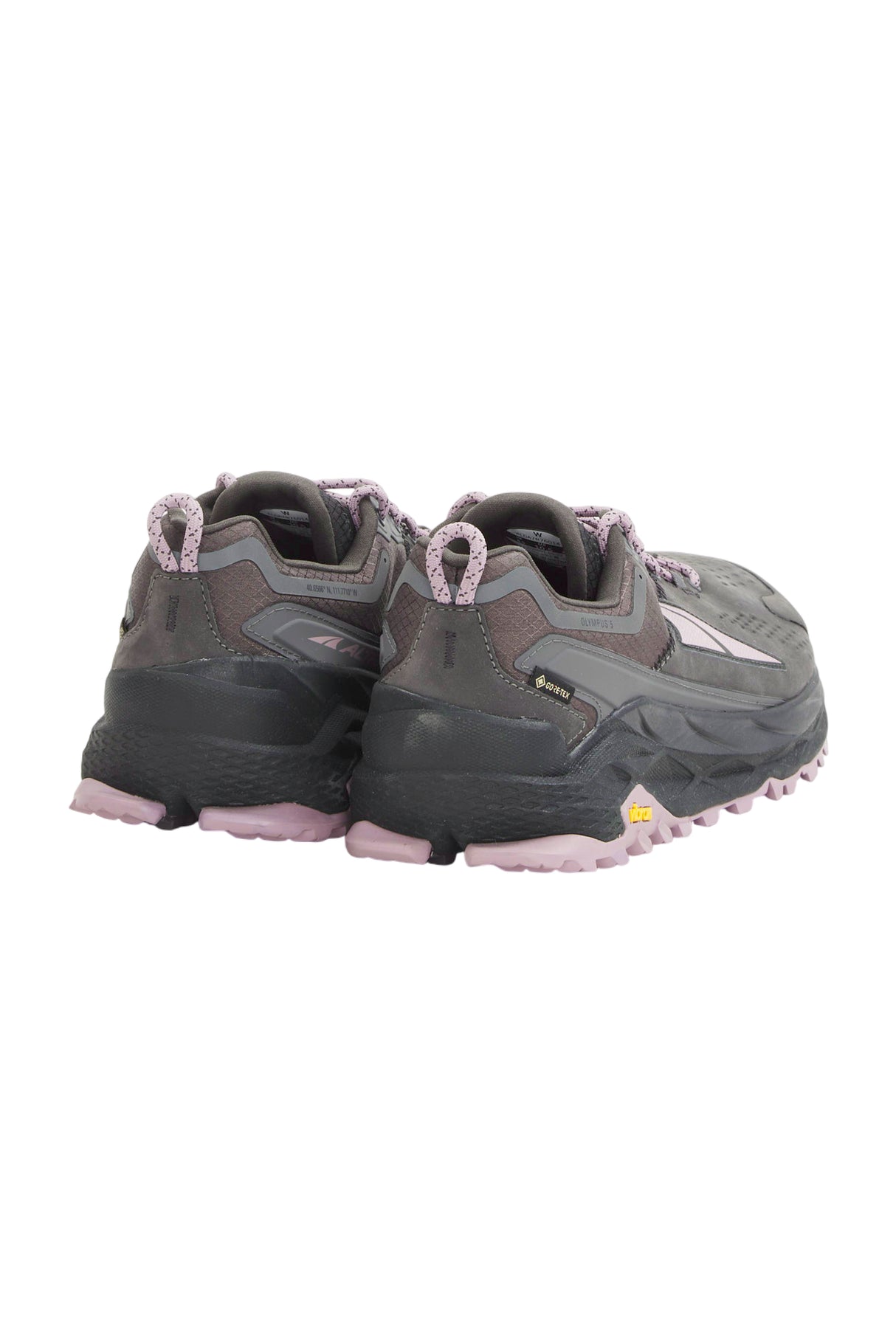 Wanderschuhe & Trekkingschuhe für Herren