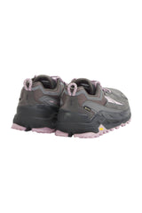 Wanderschuhe & Trekkingschuhe für Herren