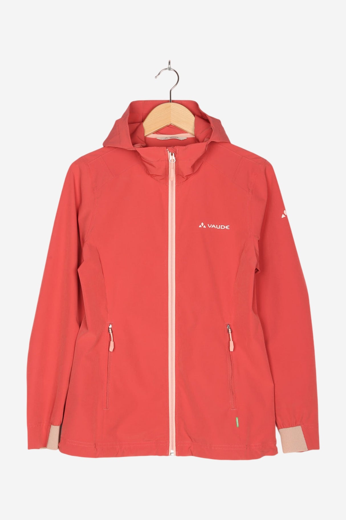 Softshelljacke für Damen