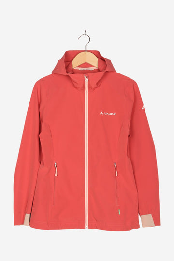 Softshelljacke für Damen