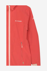 Softshelljacke für Damen