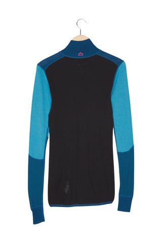 Longsleeve Funktion für Damen