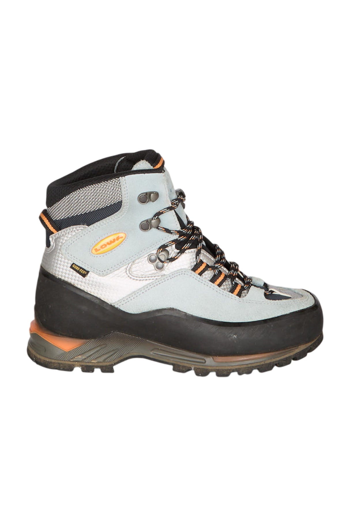 Bergstiefel für Damen