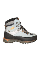 Bergstiefel für Damen