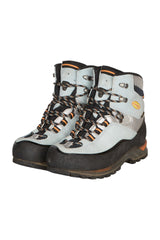 Bergstiefel für Damen