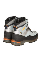 Bergstiefel für Damen