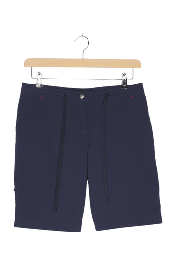 Kurze Hose für Damen