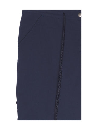 Kurze Hose für Damen