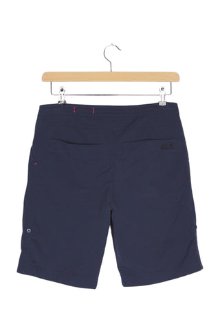 Kurze Hose für Damen