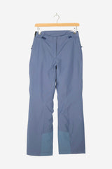 Skihose für Damen