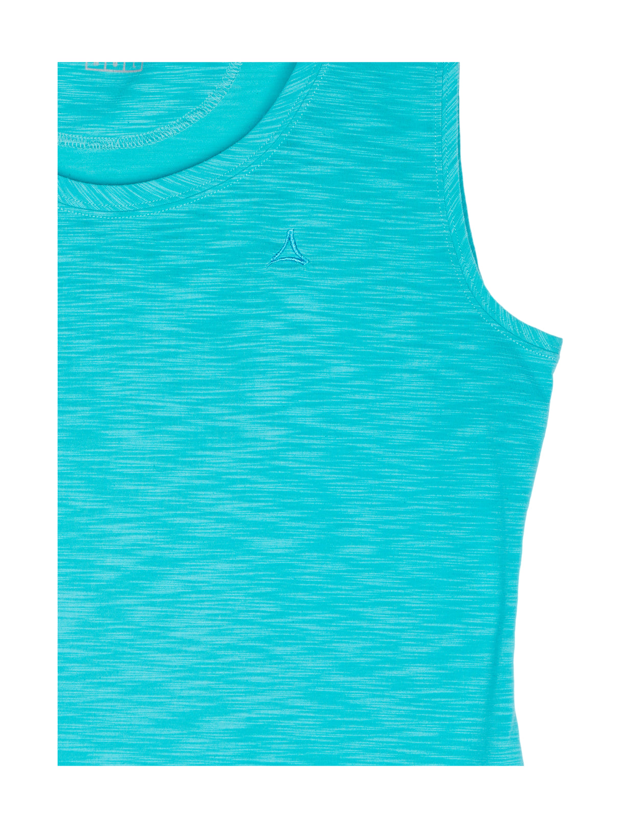 Tanktop für Damen