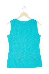 Tanktop für Damen