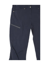 Wanderhose für Damen