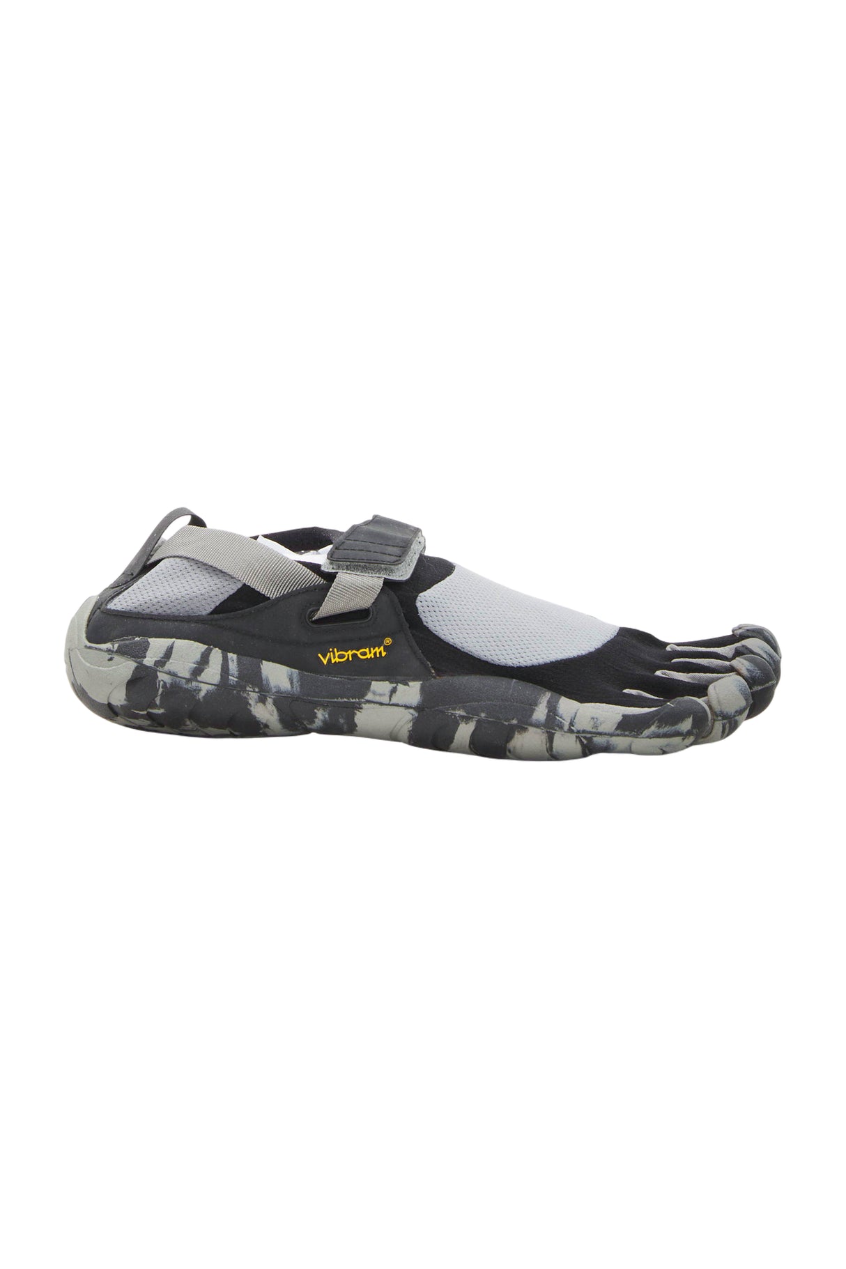 Barfußschuhe für Herren