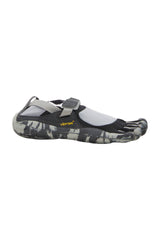 Barfußschuhe für Herren