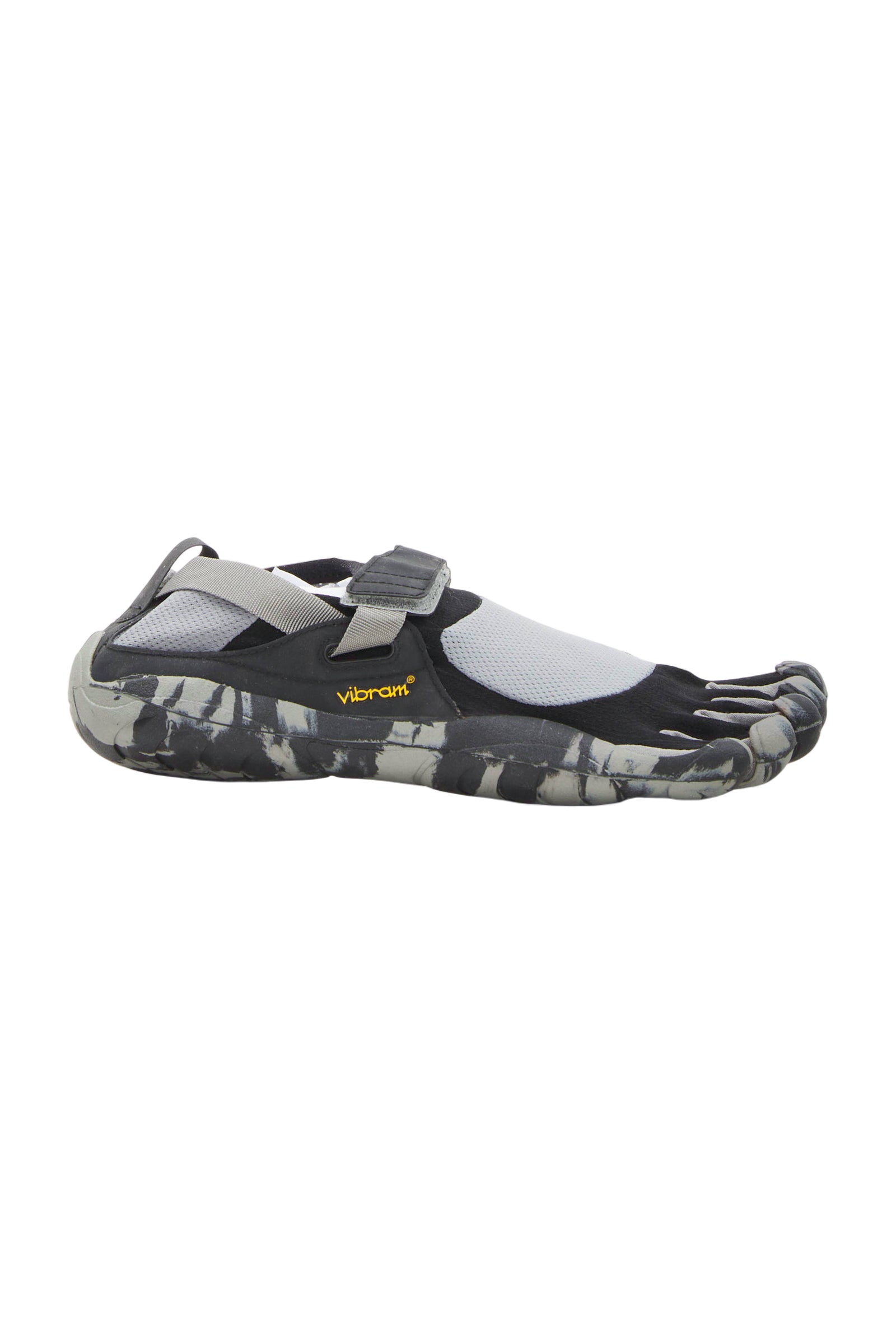 Barfußschuhe für Herren