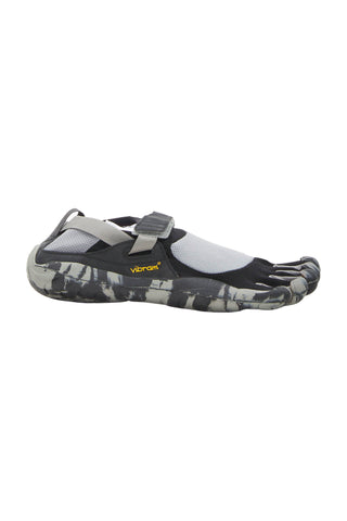 Barfußschuhe für Herren