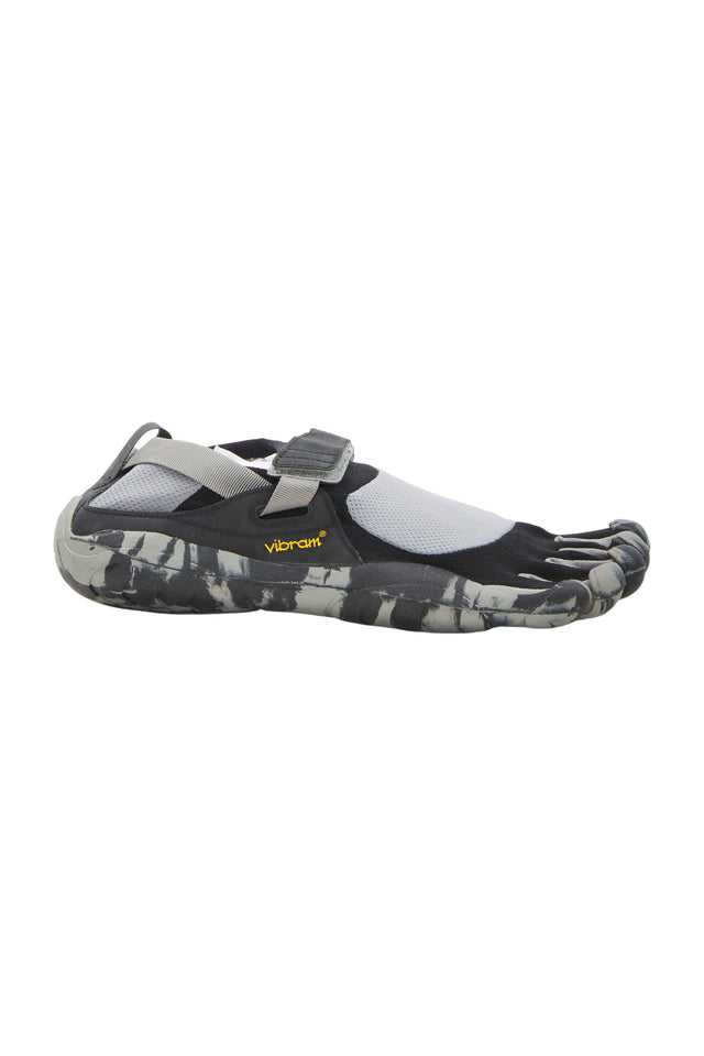 Barfußschuhe für Herren