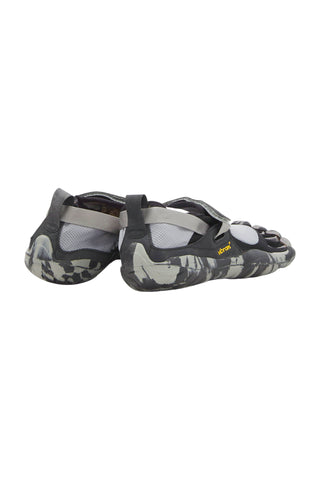Barfußschuhe für Herren