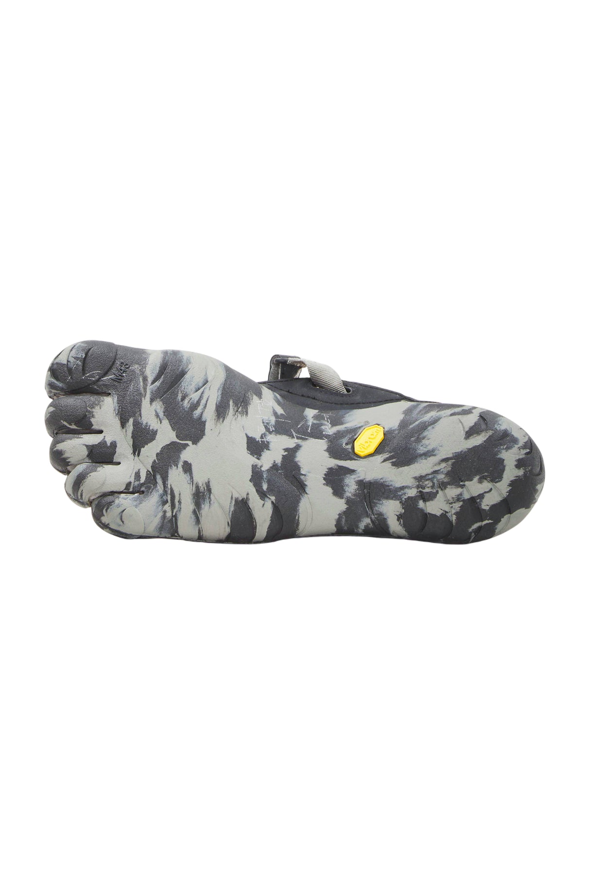 Barfußschuhe für Herren