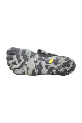 Barfußschuhe für Herren