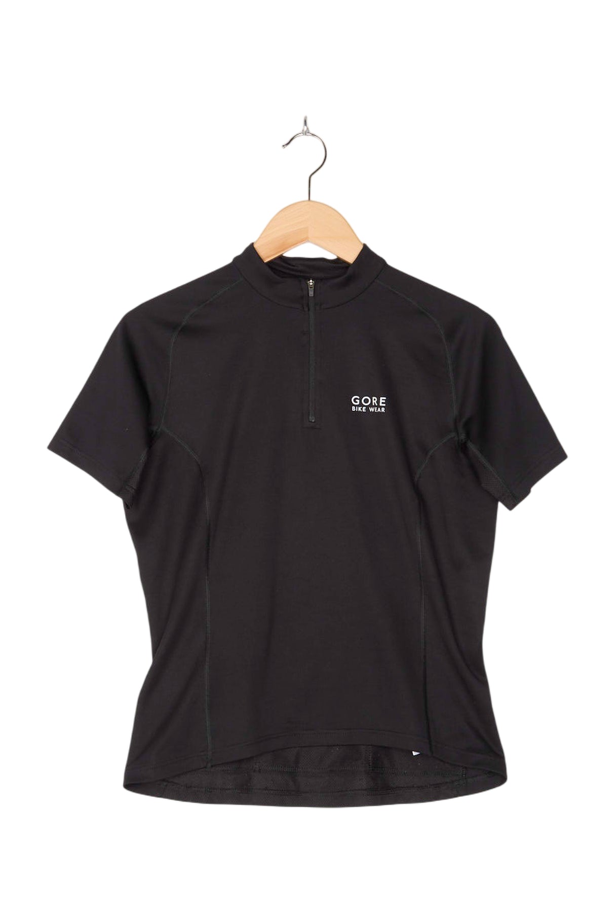 Radtrikot für Damen