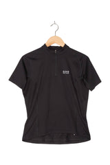 Radtrikot für Damen