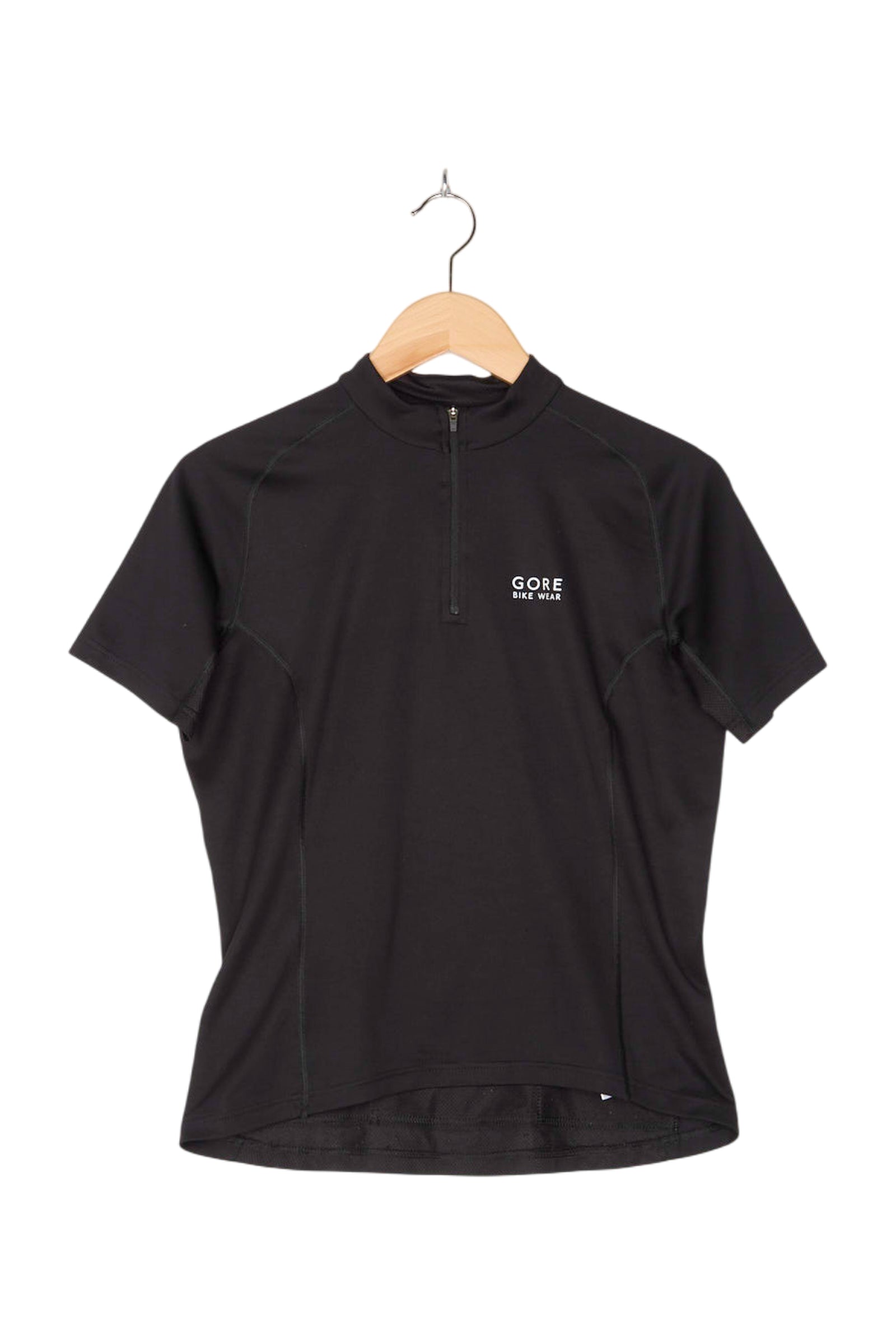 Radtrikot für Damen