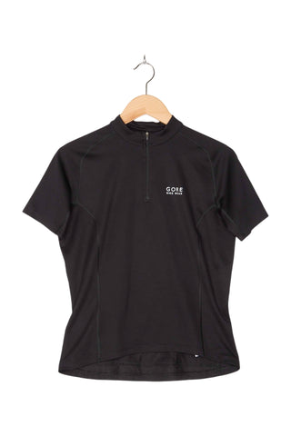 Radtrikot für Damen