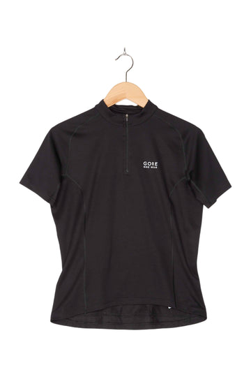 Radtrikot für Damen