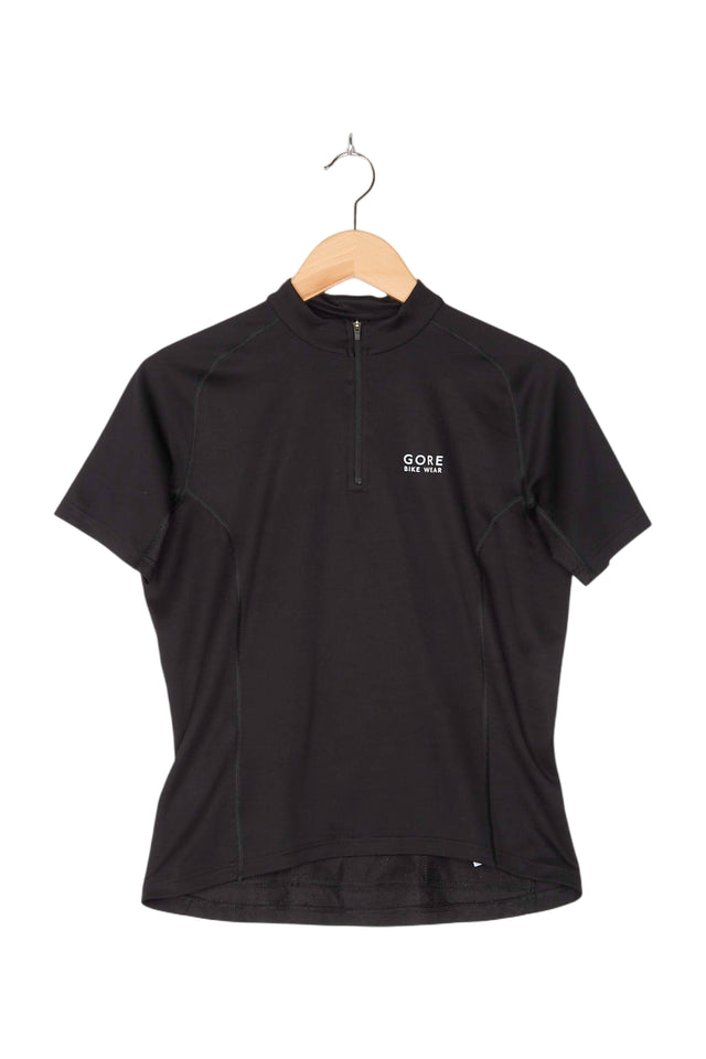 Radtrikot für Damen