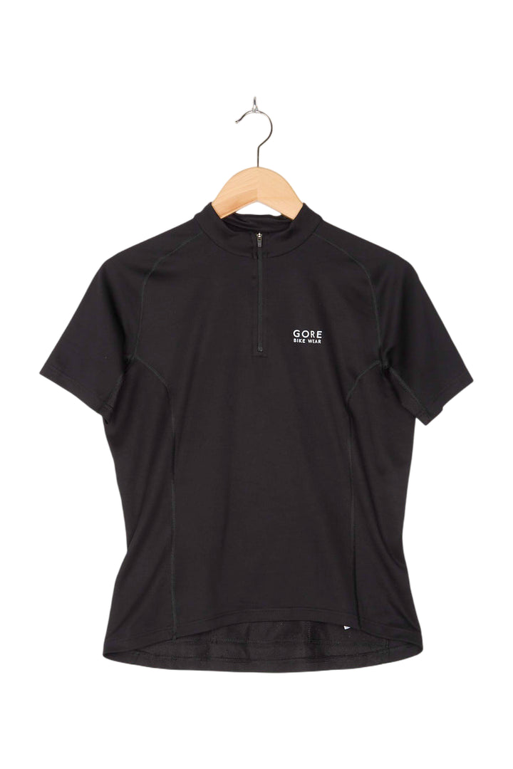 Radtrikot für Damen