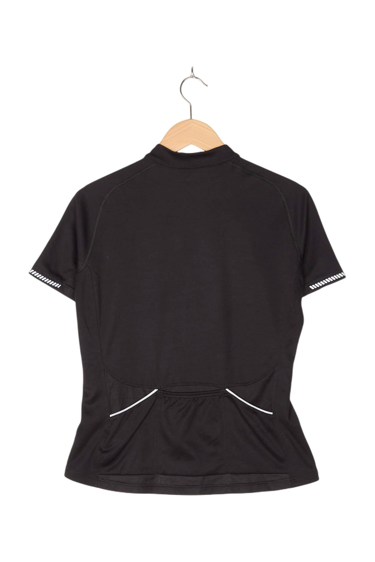 Radtrikot für Damen