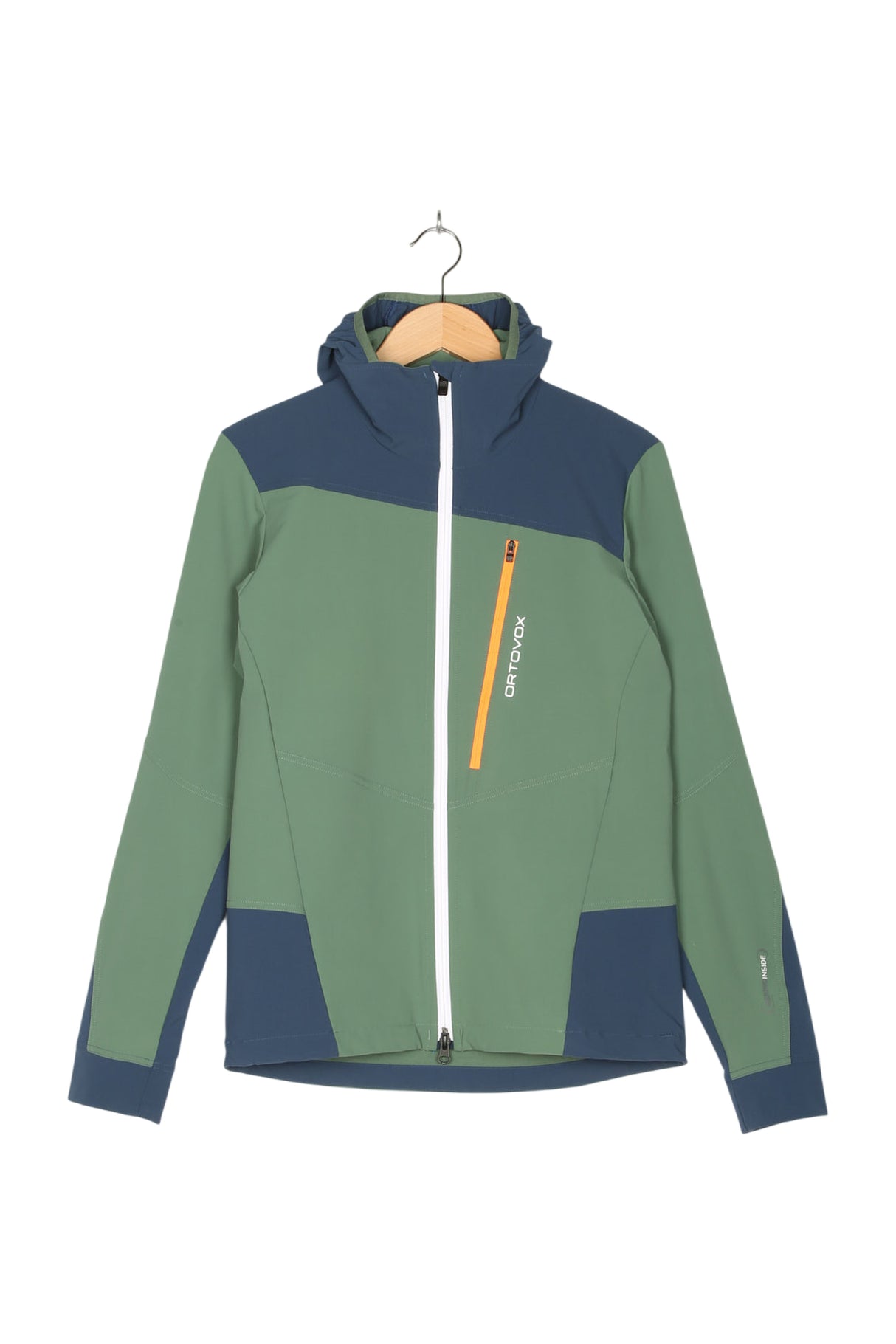 Softshelljacke für Herren