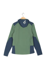 Softshelljacke für Herren