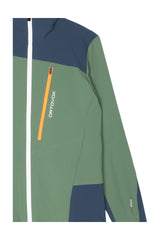 Softshelljacke für Herren