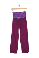 Kletterhose für Damen