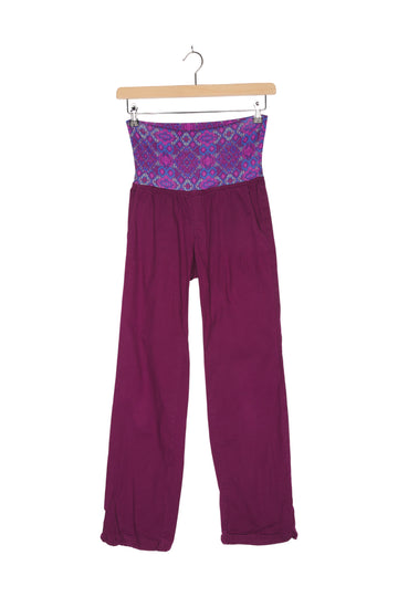 Kletterhose für Damen