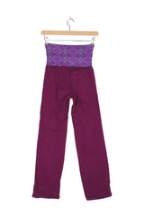 Kletterhose für Damen