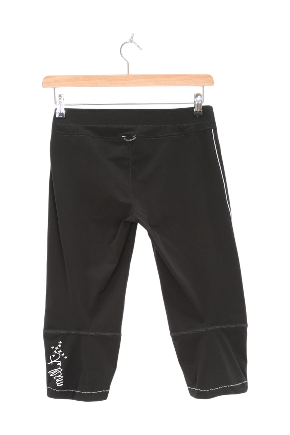 Tights, Leggings für Damen