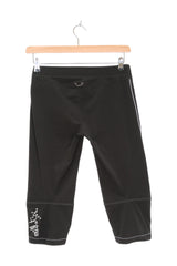 Tights, Leggings für Damen